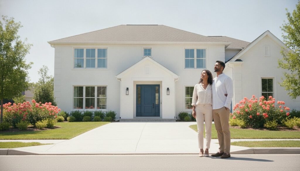 Pros and Cons of Selling to a Cash Home Buyer: A 2026 Homeowner's Guide