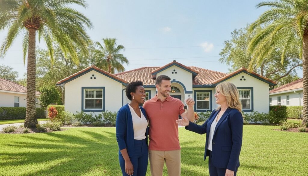 Sell My House Fast St. Petersburg FL: A Complete Guide to 2026 Cash Sales