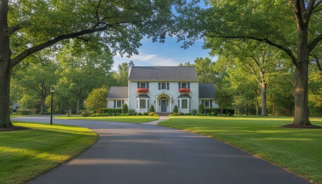 Selling a House in Probate Without a Realtor: Your Complete 2026 Guide