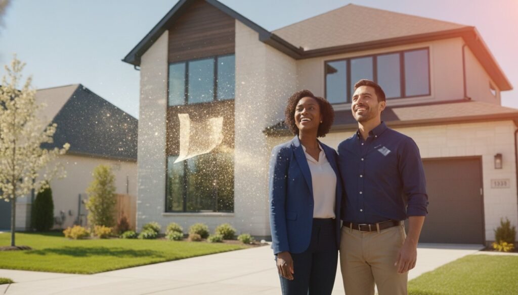 Selling a House with a Lien: A Complete 2026 Guide to Your Options