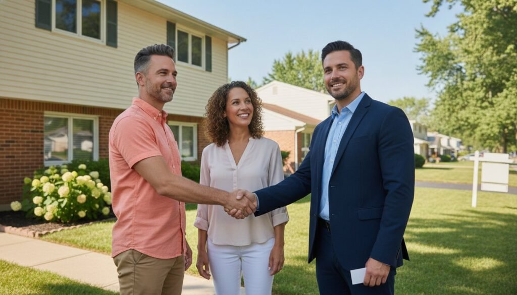 Selling a House with Aluminum Wiring: Disclosure Requirements and Your Best Exit Strategies