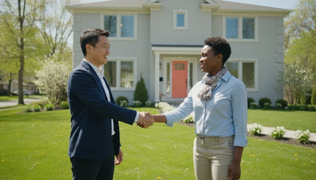 Selling a Rental Property with Tenants: Your Stress-Free 2026 Guide