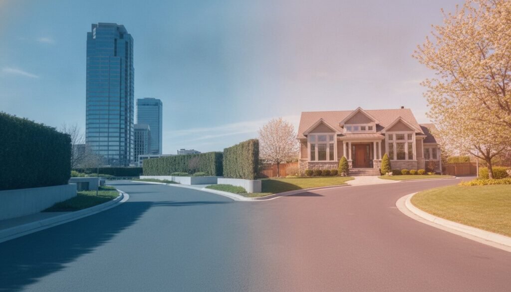 Selling to Zillow vs. a Local Buyer: Which Strategy Wins in 2026?