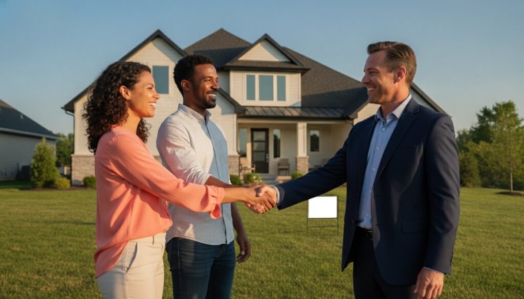 Short Sale vs. Cash Offer: How to Avoid a Short Sale in 2026