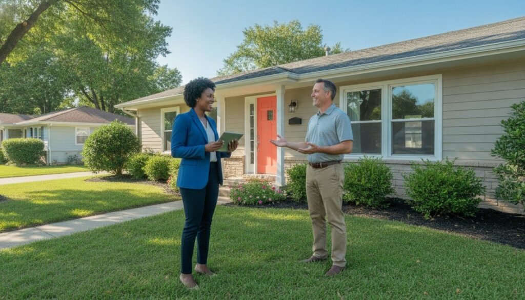 We Buy Ugly Houses vs. Local Investors: Which Is Best in 2026?