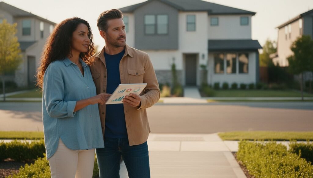 What Happens If I Stop Paying My Mortgage? A Compassionate 2026 Guide to Your Options