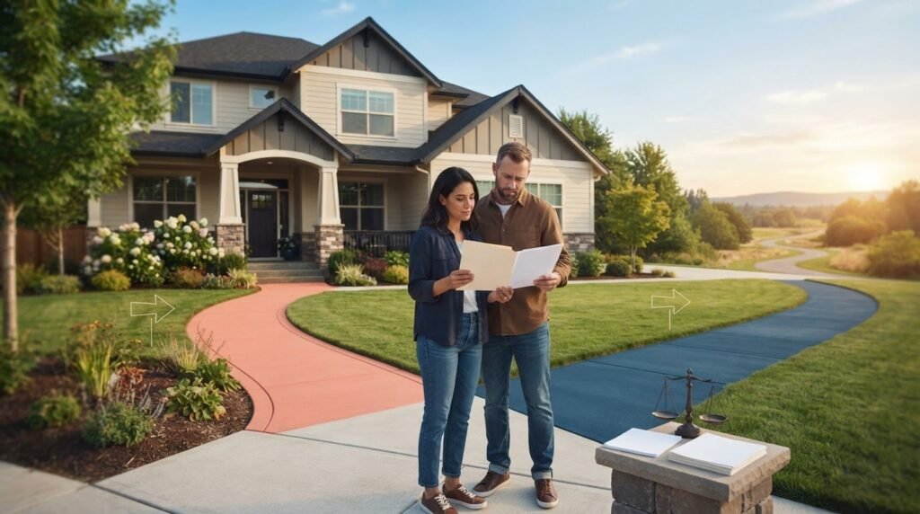 Alternatives to a Short Sale for Homeowners: Compare Your Options in 2026