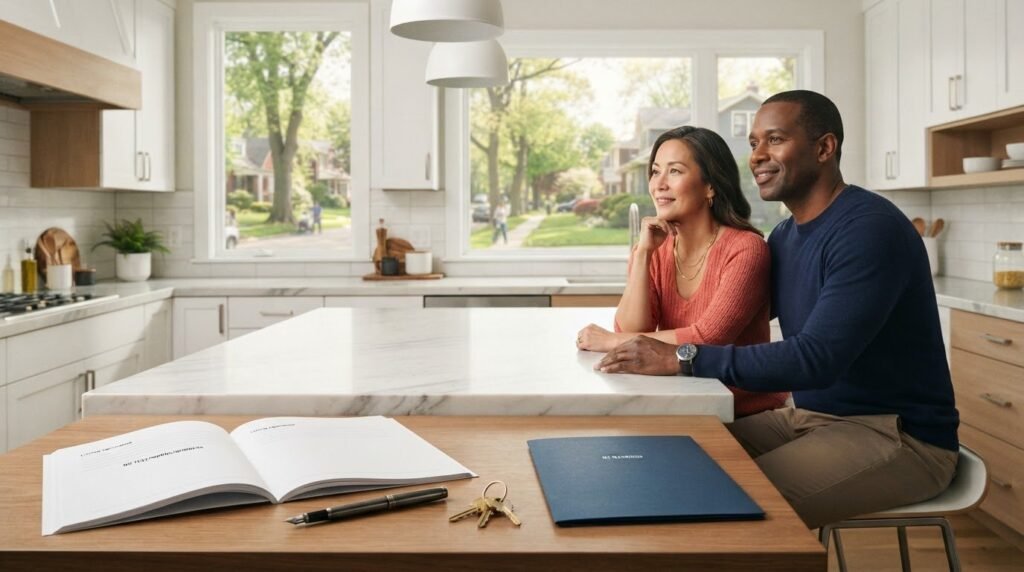 How to Get Out of a Realtor Contract as a Seller: A 2026 Guide