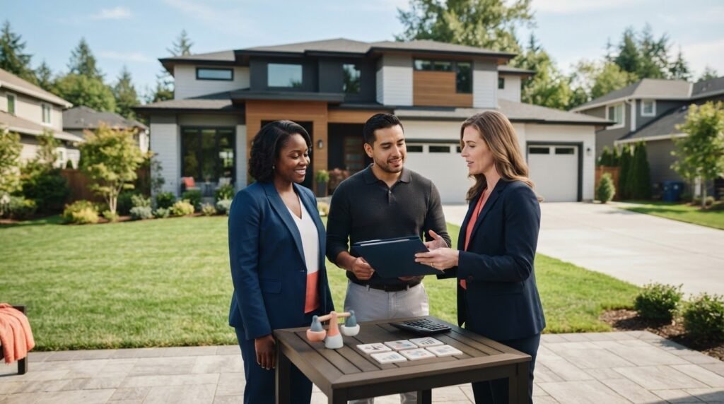 Selling a House With a High Mortgage Balance: Your Options and Next Steps