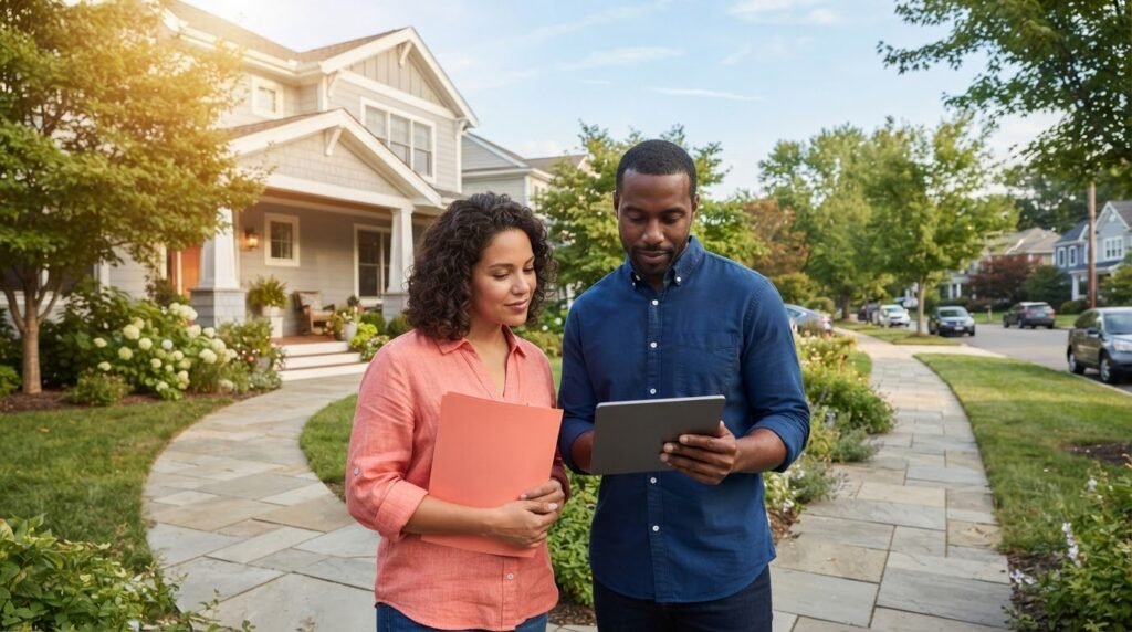 What to Do When Your Real Estate Listing Expires: 2026 Guide